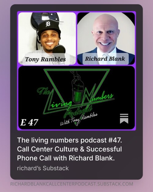 The-living-numbers-podcast-47.-Call-Center-Culture--Successful-Phone-Call-with-Richard-Blank.-9.jpg