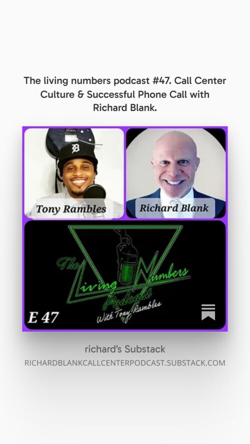 The-living-numbers-podcast-47.-Call-Center-Culture--Successful-Phone-Call-with-Richard-Blank..jpg