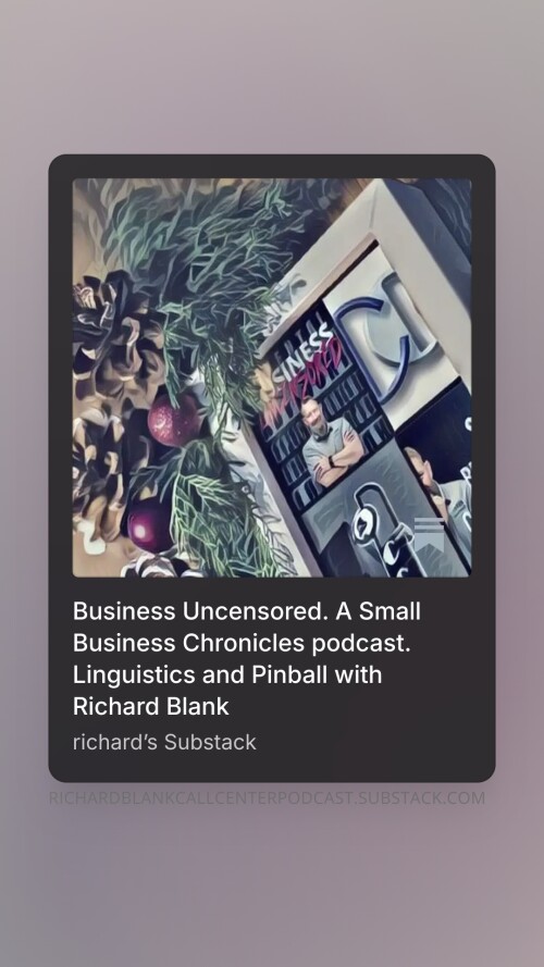 Business-Uncensored.-A-Small-Business-Chronicles-podcast.-Linguistics-and-Pinball-with-Richard-Blank-5.jpg