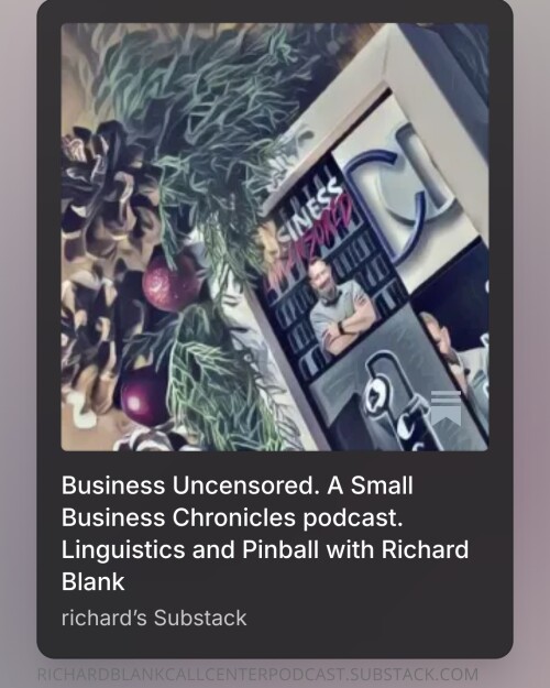 Business-Uncensored.-A-Small-Business-Chronicles-podcast.-Linguistics-and-Pinball-with-Richard-Blank.jpg