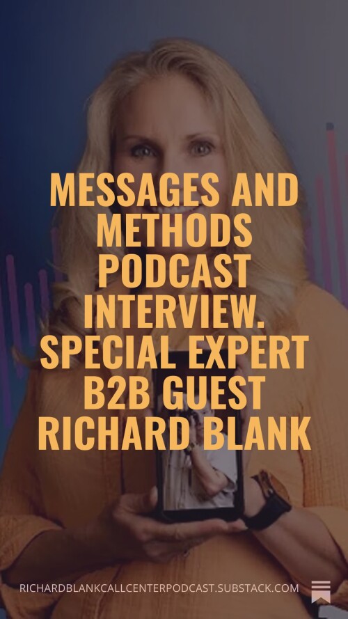 Messages-and-Methods-Podcast-interview.-Special-expert-B2B-guest-Richard-Blank-10.jpg