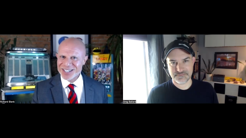 THE-ADAPTIVE-EXECUTIVE-PODCAST-GUEST-ENTREPRENEUR-RICHARD-BLANK-COSTA-RICAS-CALL-CENTER.-10.png