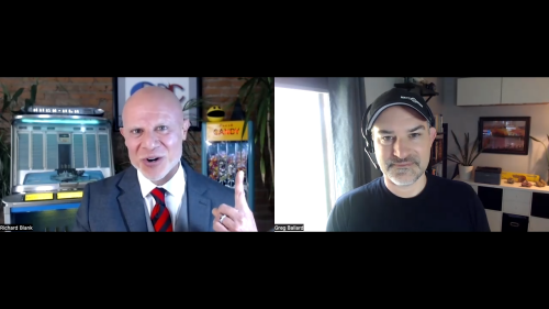THE-ADAPTIVE-EXECUTIVE-PODCAST-GUEST-ENTREPRENEUR-RICHARD-BLANK-COSTA-RICAS-CALL-CENTER.-12.png