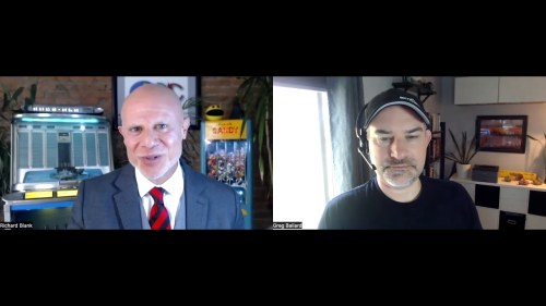 THE-ADAPTIVE-EXECUTIVE-PODCAST-GUEST-ENTREPRENEUR-RICHARD-BLANK-COSTA-RICAS-CALL-CENTER.-9.png