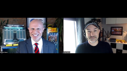 THE-ADAPTIVE-EXECUTIVE-PODCAST-GUEST-ENTREPRENEUR-RICHARD-BLANK-COSTA-RICAS-CALL-CENTER..png
