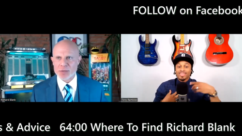 THE-LIVING-NUMBERS-PODCAST-GUEST-RICHARD-BLANK-COSTA-RICAS-CALL-CENTER.-telemarketing.png