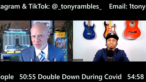 THE-LIVING-NUMBERS-PODCAST-GUEST-RICHARD-BLANK-COSTA-RICAS-CALL-CENTER.B2C.png