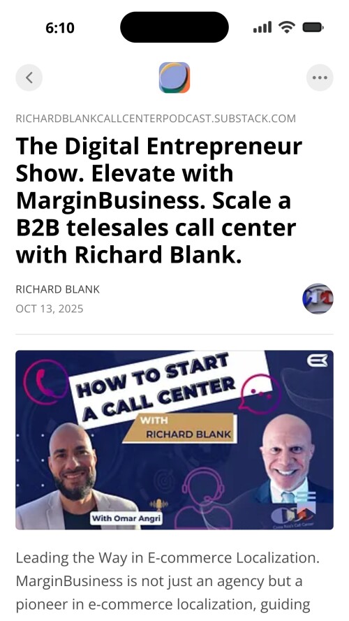 The-Digital-Entrepreneur-Show.-Elevate-with-MarginBusiness.-Scale-a-B2B-telesales-call-center-with-Richard-Blank.-6.jpg