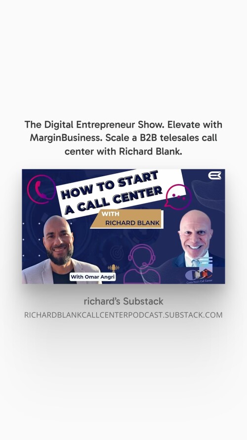The-Digital-Entrepreneur-Show.-Elevate-with-MarginBusiness.-Scale-a-B2B-telesales-call-center-with-Richard-Blank.-7.jpg