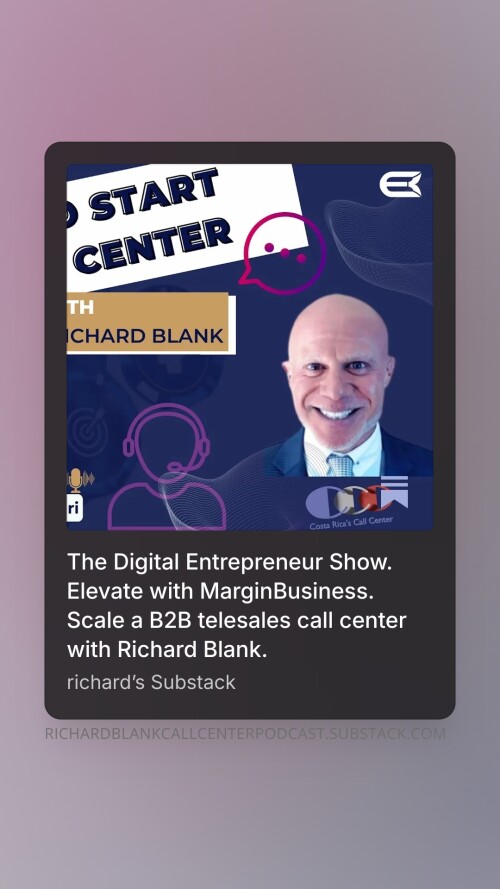 The-Digital-Entrepreneur-Show.-Elevate-with-MarginBusiness.-Scale-a-B2B-telesales-call-center-with-Richard-Blank.-8.jpg