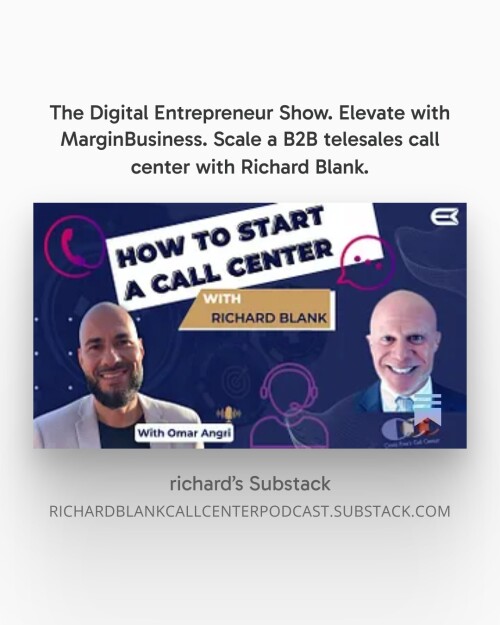 The-Digital-Entrepreneur-Show.-Elevate-with-MarginBusiness.-Scale-a-B2B-telesales-call-center-with-Richard-Blank..jpg