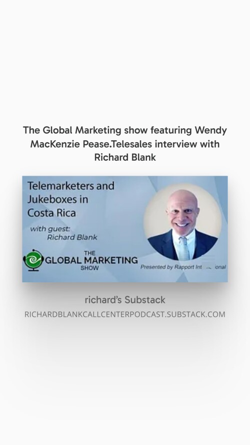 The-Global-Marketing-show-featuring-Wendy-MacKenzie-Pease.Telesales-interview-with-Richard-Blank-4.jpg