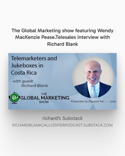 The-Global-Marketing-show-featuring-Wendy-MacKenzie-Pease.Telesales-interview-with-Richard-Blank.jpg