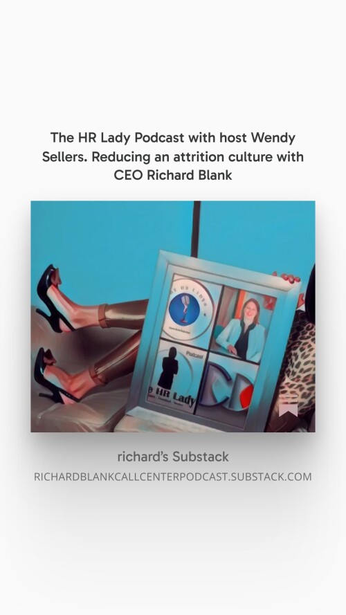 The-HR-Lady-Podcast-with-host-Wendy-Sellers.-Reducing-an-attrition-culture-with-CEO-Richard-Blank-4.jpg