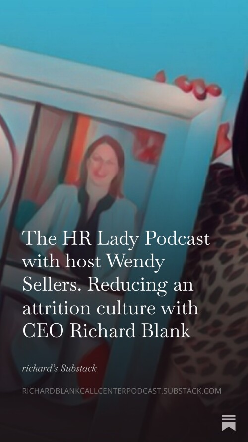 The-HR-Lady-Podcast-with-host-Wendy-Sellers.-Reducing-an-attrition-culture-with-CEO-Richard-Blank-7.jpg