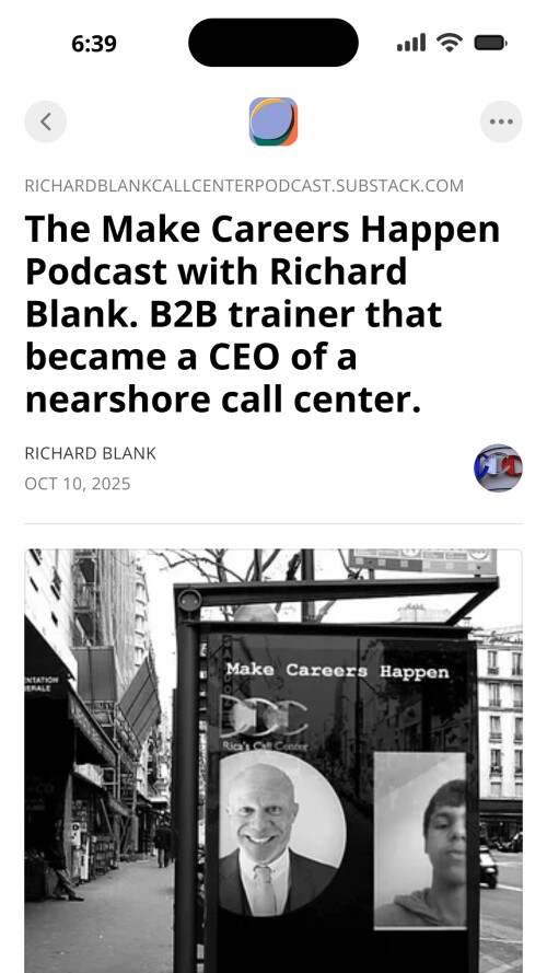 The-Make-Careers-Happen-Podcast-with-Richard-Blank.-B2B-trainer-that-became-a-CEO-of-a-nearshore-call-center.-10.jpg