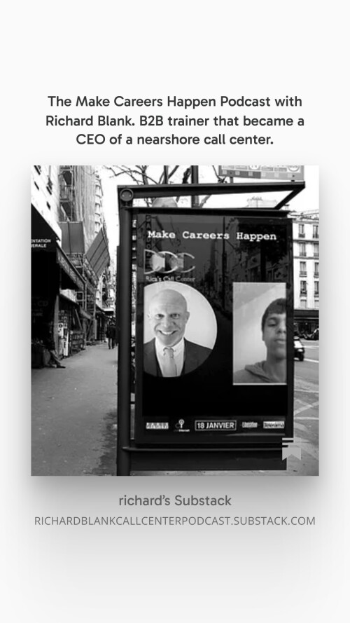 The-Make-Careers-Happen-Podcast-with-Richard-Blank.-B2B-trainer-that-became-a-CEO-of-a-nearshore-call-center.-11.jpg