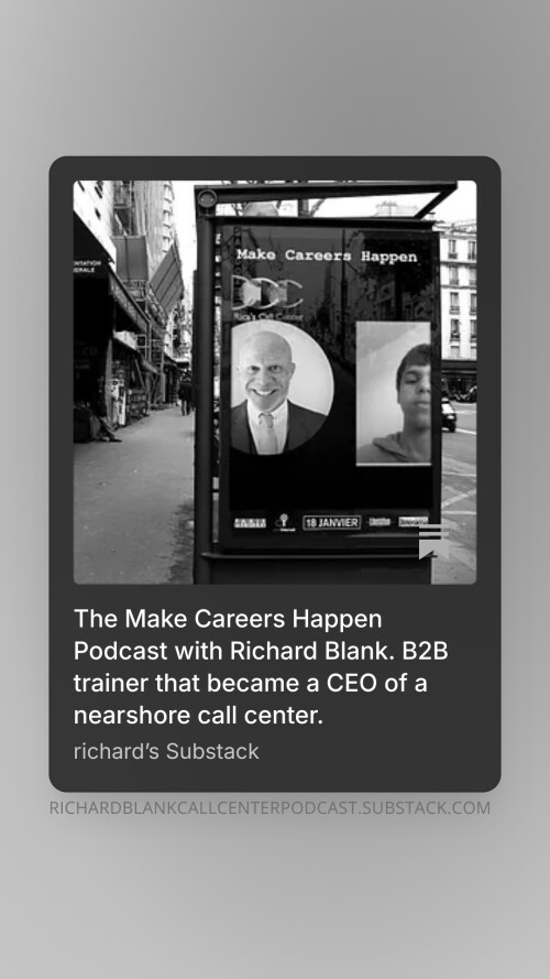 The-Make-Careers-Happen-Podcast-with-Richard-Blank.-B2B-trainer-that-became-a-CEO-of-a-nearshore-call-center.-4.jpg