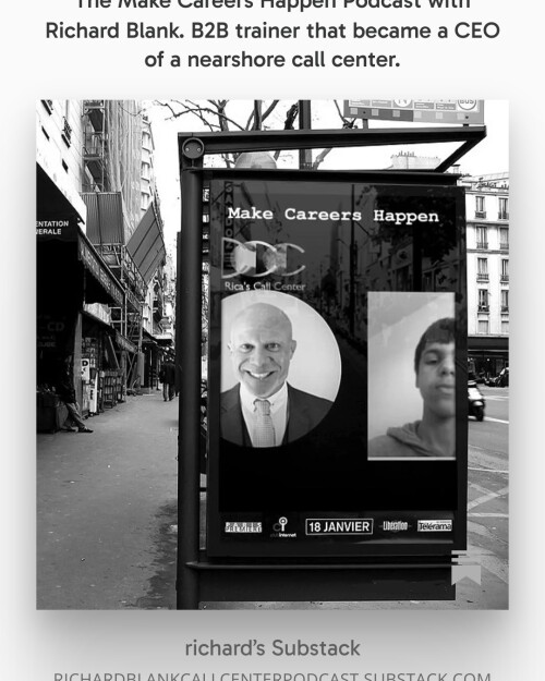 The-Make-Careers-Happen-Podcast-with-Richard-Blank.-B2B-trainer-that-became-a-CEO-of-a-nearshore-call-center.-5.jpg