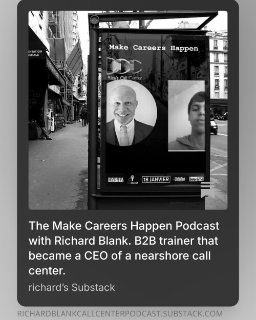 The-Make-Careers-Happen-Podcast-with-Richard-Blank.-B2B-trainer-that-became-a-CEO-of-a-nearshore-call-center.-6.jpg