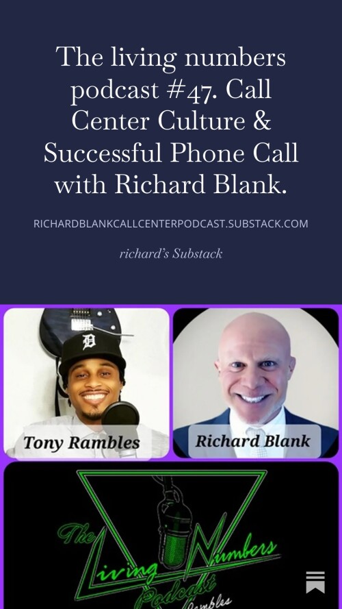 The-living-numbers-podcast-47.-Call-Center-Culture--Successful-Phone-Call-with-Richard-Blank.-4.jpg