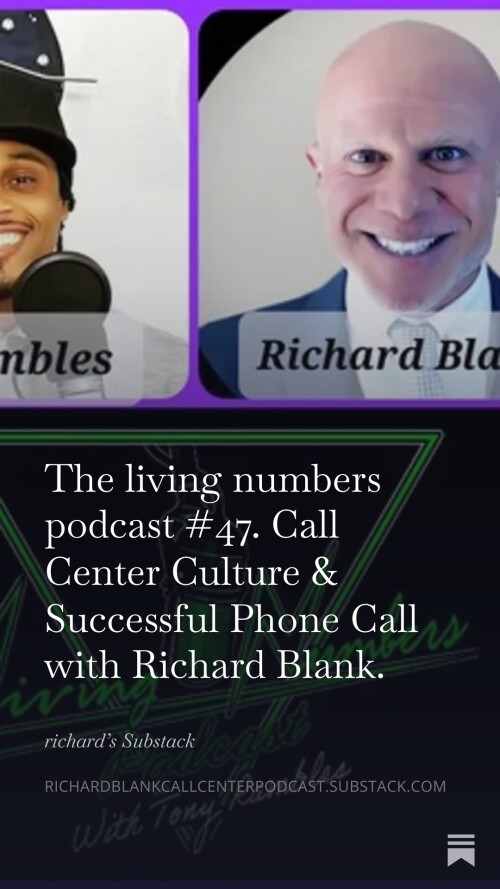 The-living-numbers-podcast-47.-Call-Center-Culture--Successful-Phone-Call-with-Richard-Blank.-5.jpg