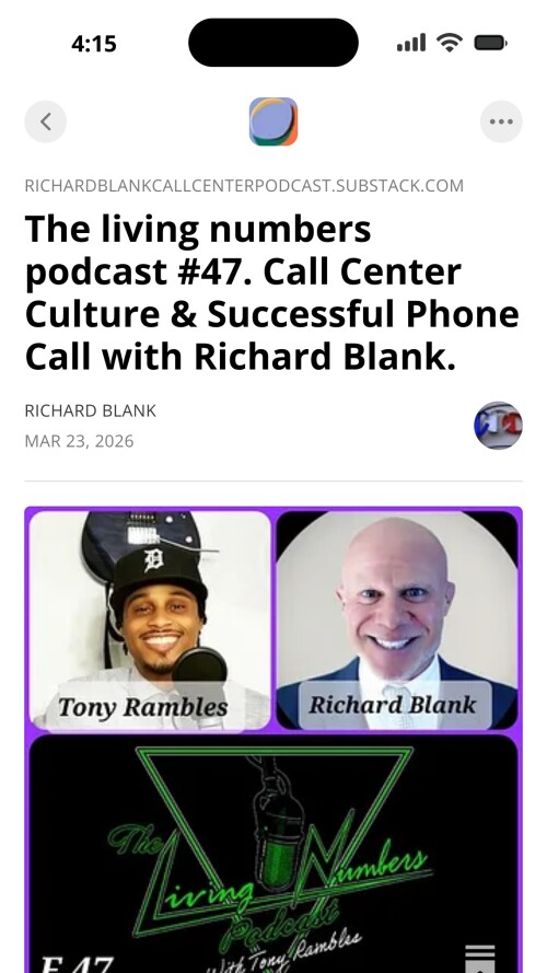 The-living-numbers-podcast-47.-Call-Center-Culture--Successful-Phone-Call-with-Richard-Blank.-6.jpg