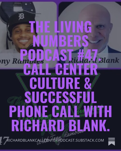 The-living-numbers-podcast-47.-Call-Center-Culture--Successful-Phone-Call-with-Richard-Blank.-7.jpg