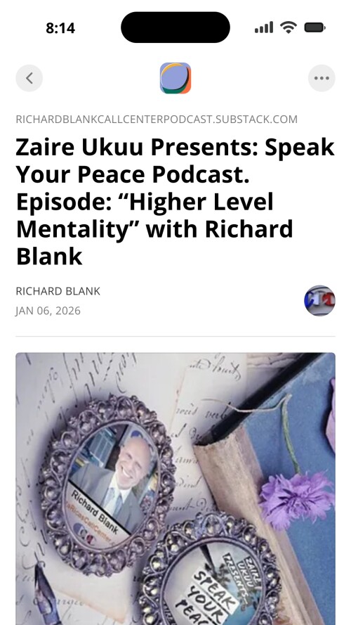 Zaire-Ukuu-Presents-Speak-Your-Peace-Podcast.-Episode-Higher-Level-Mentality-with-Richard-Blank-3.jpg