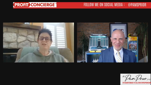 PROFIT-CONCIERGE-SNACK-N-LEARN-PODCAST-GUEST-RICHARD-BLANK-COSTA-RICAS-CALL-CENTER.-16.png