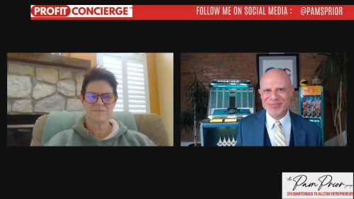 PROFIT-CONCIERGE-SNACK-N-LEARN-PODCAST-GUEST-RICHARD-BLANK-COSTA-RICAS-CALL-CENTER.-6.png