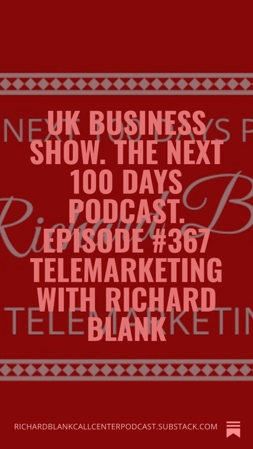The-Next-100-Days-podcast-guest-Richard-Blank-Costa-Ricas-Call-Center-1.jpg