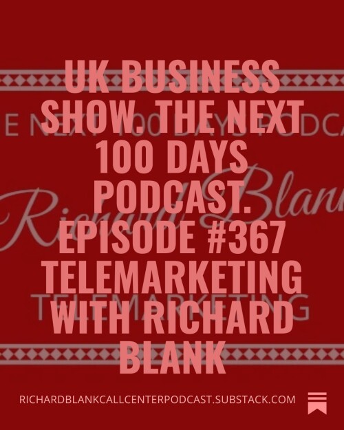 The-Next-100-Days-podcast-guest-Richard-Blank-Costa-Ricas-Call-Center.-22.jpg