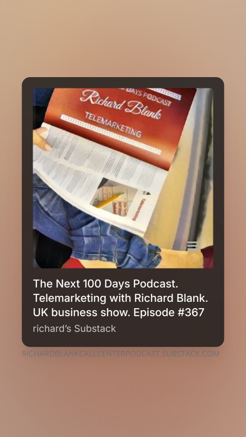 The-Next-100-Days-podcast-guest-Richard-Blank-Costa-Ricas-Call-Center.-31.jpg