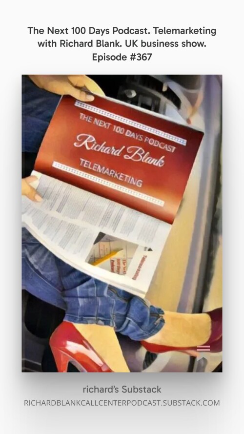 The-Next-100-Days-podcast-guest-Richard-Blank-Costa-Ricas-Call-Center.-32.jpg