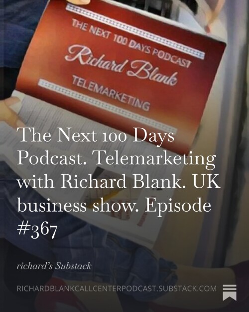 The-Next-100-Days-podcast-guest-Richard-Blank-Costa-Ricas-Call-Center.-34.jpg