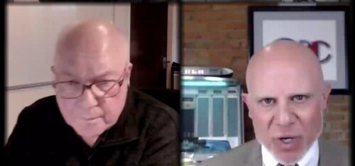 The-Next-100-Days-podcast-guest-Richard-Blank-Costa-Ricas-Call-Center.-4.jpg