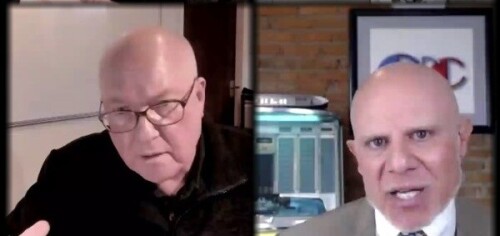The-Next-100-Days-podcast-guest-Richard-Blank-Costa-Ricas-Call-Center.-8.jpg