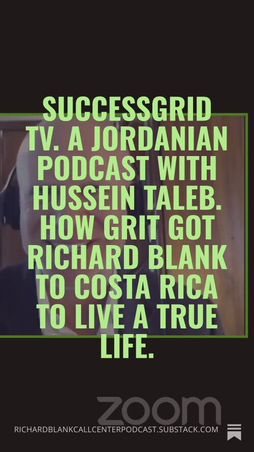 The-Successful-Grid-podcast-guest-Richard-Blank-Costa-Ricas-Call-Center.-2.jpg