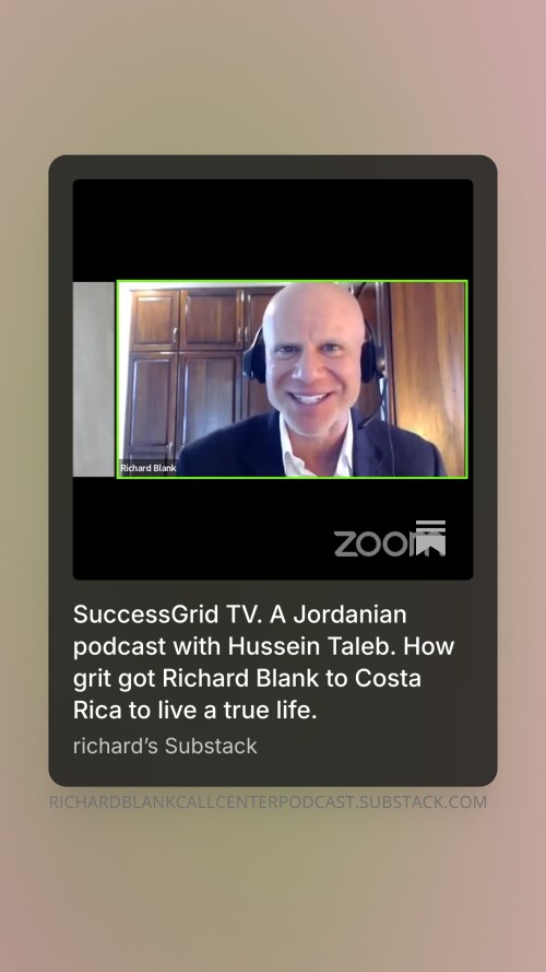 The-Successful-Grid-podcast-guest-Richard-Blank-Costa-Ricas-Call-Center.-3.jpg
