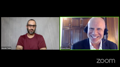 The-Successful-Grid-podcast-guest-Richard-Blank-Costa-Ricas-Call-Center.-34bd2e87f57dacb94.png