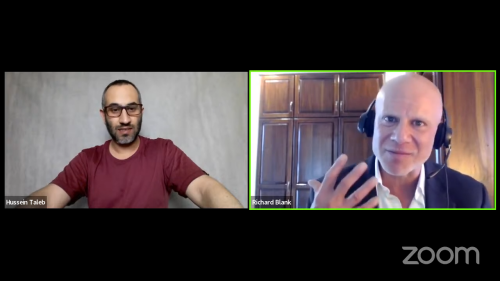 The-Successful-Grid-podcast-guest-Richard-Blank-Costa-Ricas-Call-Center.-46929d9c682fb0ede.png