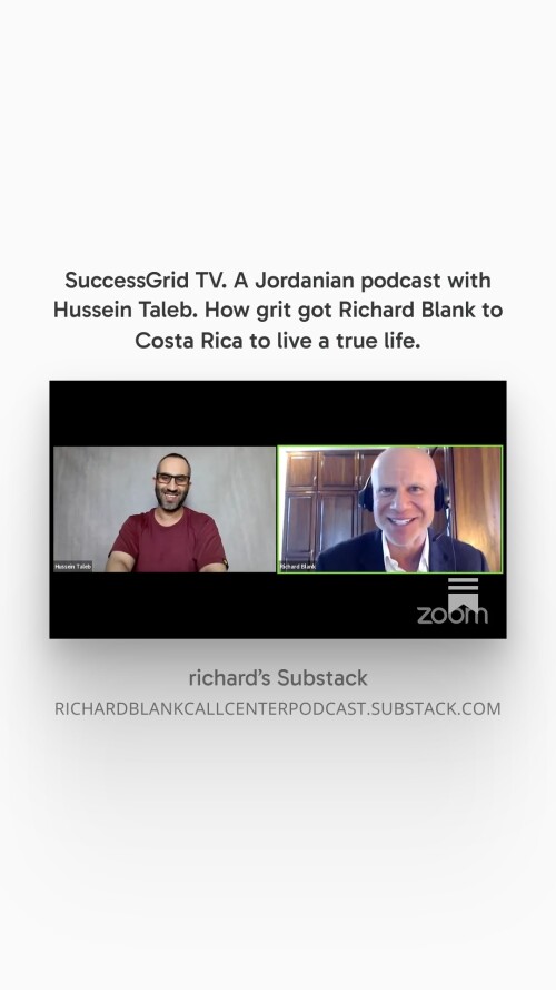 The-Successful-Grid-podcast-guest-Richard-Blank-Costa-Ricas-Call-Center.-4b9e72132f983b4fc.jpg