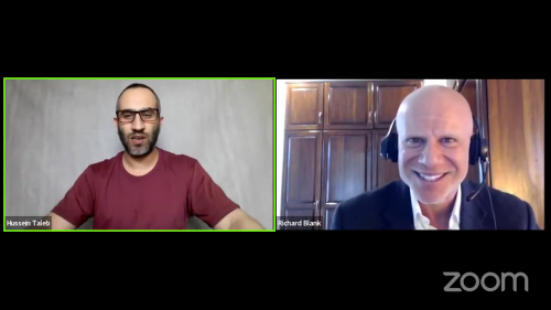 The-Successful-Grid-podcast-guest-Richard-Blank-Costa-Ricas-Call-Center.-9.png