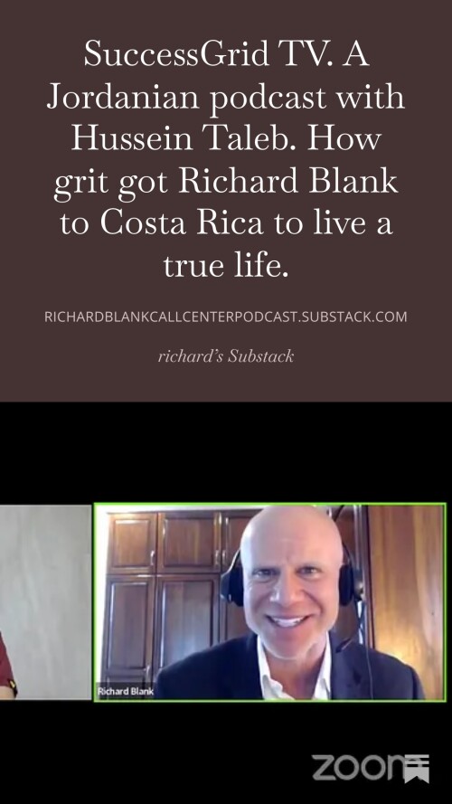 The-Successful-Grid-podcast-guest-Richard-Blank-Costa-Ricas-Call-Center..jpg