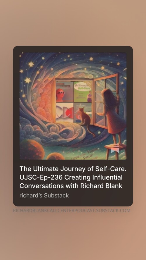 The-ultimate-journey-of-self-care-UJSC-Ep-236-sales-guest-Richard-Blank-Costa-Ricas-Call-Center.-3.jpg