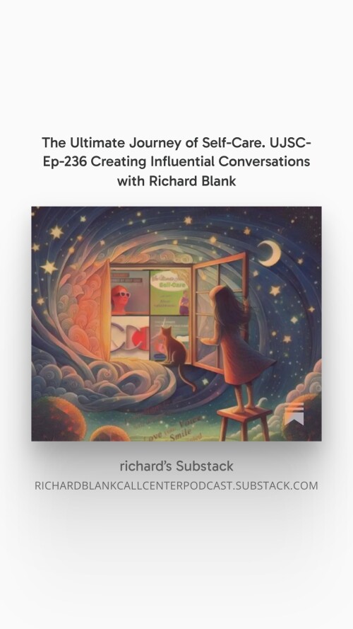 The-ultimate-journey-of-self-care-UJSC-Ep-236-sales-guest-Richard-Blank-Costa-Ricas-Call-Center.-4.jpg