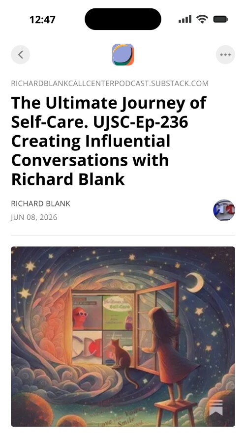 The-ultimate-journey-of-self-care-UJSC-Ep-236-sales-guest-Richard-Blank-Costa-Ricas-Call-Center.-5.jpg