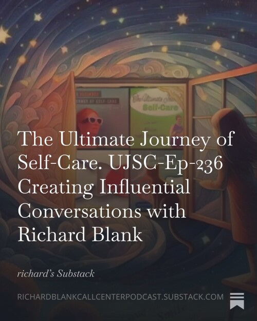 The-ultimate-journey-of-self-care-UJSC-Ep-236-sales-guest-Richard-Blank-Costa-Ricas-Call-Center.-6.jpg