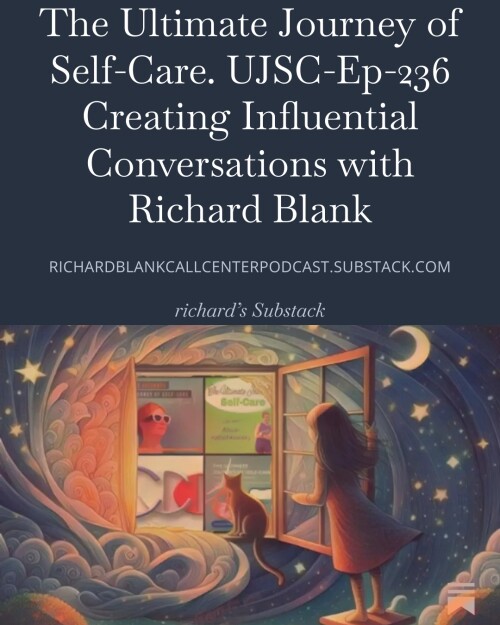 The-ultimate-journey-of-self-care-UJSC-Ep-236-sales-guest-Richard-Blank-Costa-Ricas-Call-Center.-7.jpg